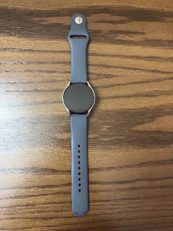 ساعت galaxy watch 6 40mm|ساعت|تهران, نیلوفر|دیوار