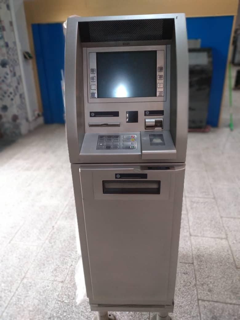 صاحب خودپرداز شوید و درآمد کسب کن|فروشگاه و مغازه|گرگان, |دیوار