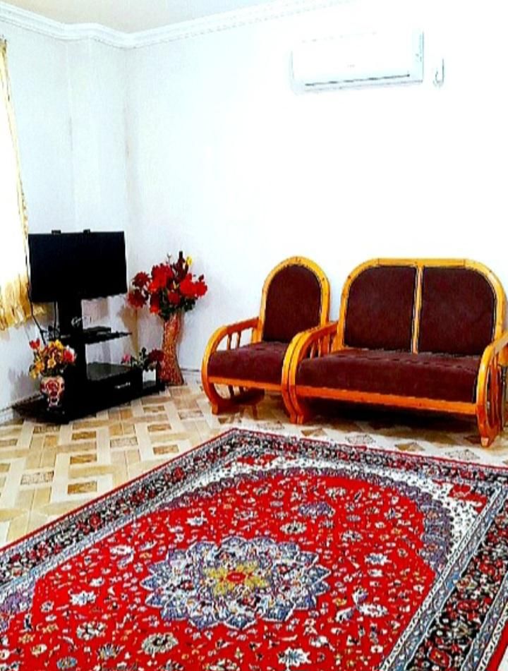 اجاره روزانه سوییت نزدیک به منطقه آزادانزلی ودریا|اجارهٔ کوتاه‌مدت آپارتمان و سوئیت|بندر انزلی, لیچارگی حسن رود|دیوار