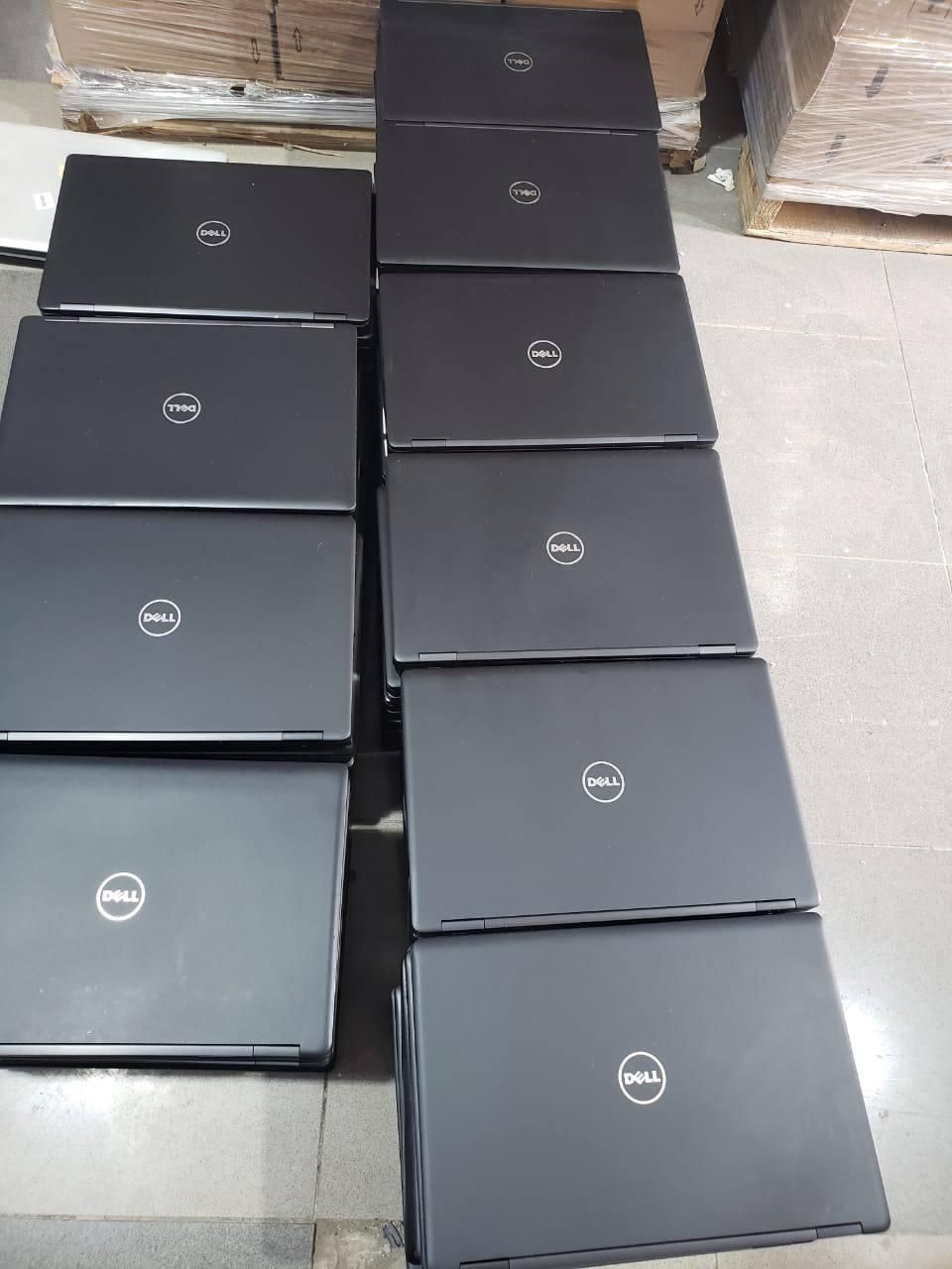 Lenovo Thinkpad l512|رایانه همراه|تهران, میدان ولیعصر|دیوار