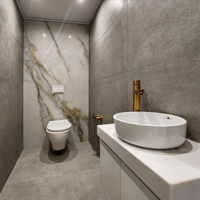 کاشیکار / کاشی کار / اسلب / بین کابینتی / کانتر|خدمات پیشه و مهارت|تهران, پاسداران|دیوار