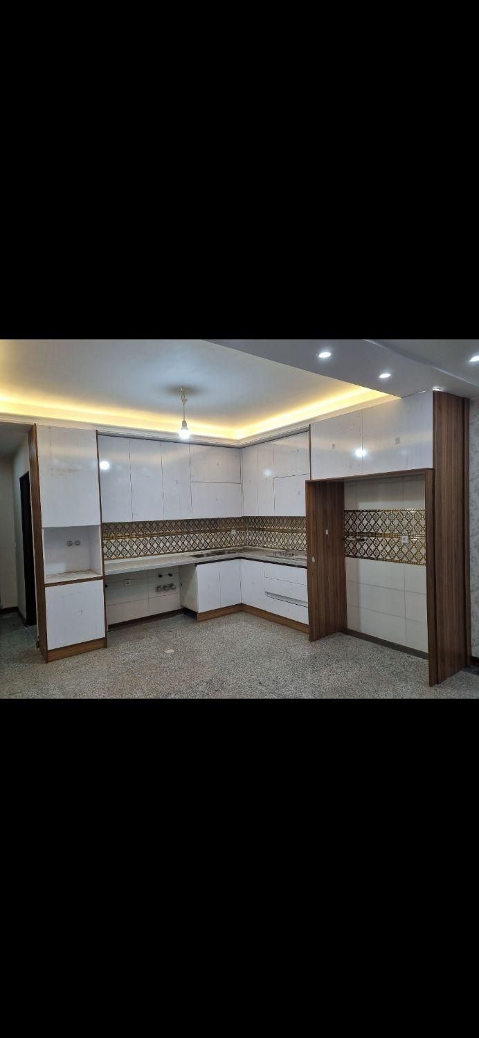 کابینت خونتون روتا25ماه هر جور دوست داری پرداخت کن|مصالح و تجهیزات ساختمان|قم, کاسه گران|دیوار