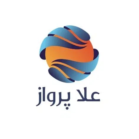 تور مشهد|تور و چارتر|مشهد, رضاشهر|دیوار