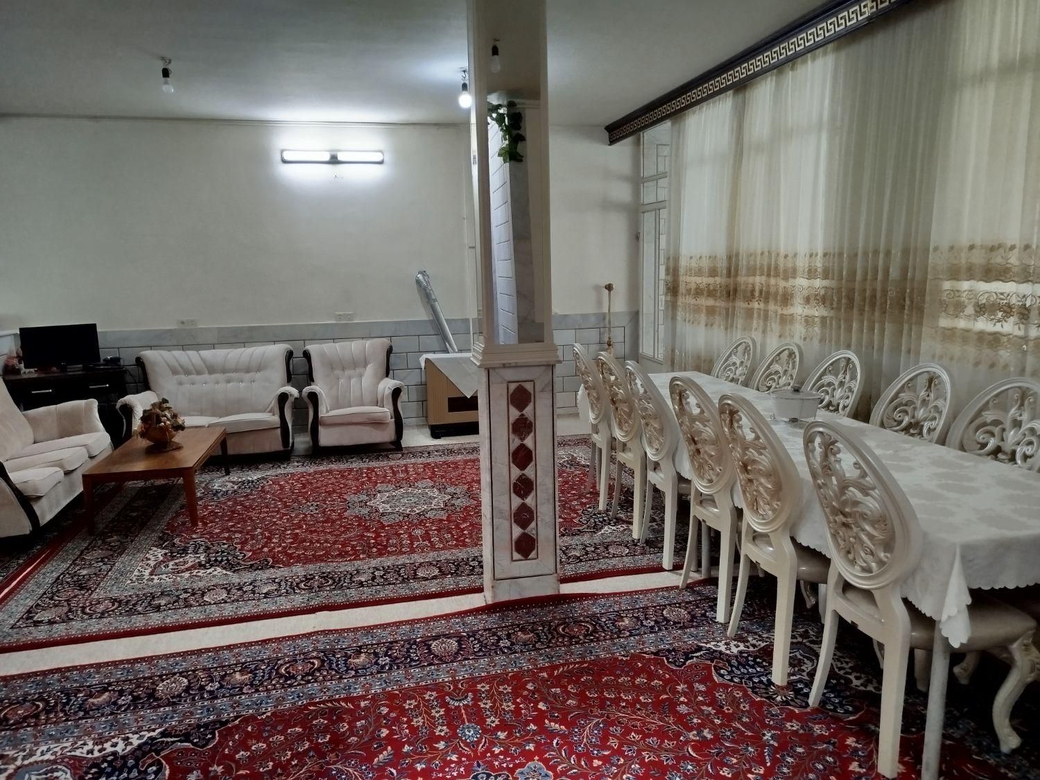 اجاره روزانه اجاره روزانه آپارتمان|اجارهٔ کوتاه‌مدت آپارتمان و سوئیت|خوانسار, |دیوار