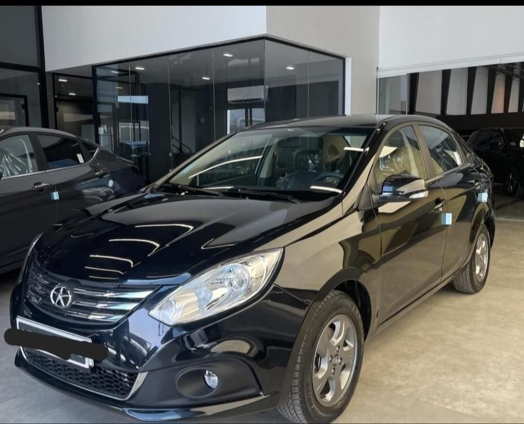 جک جی ۴/ جک جی فور|خودرو سواری و وانت|تهران, ستارخان|دیوار