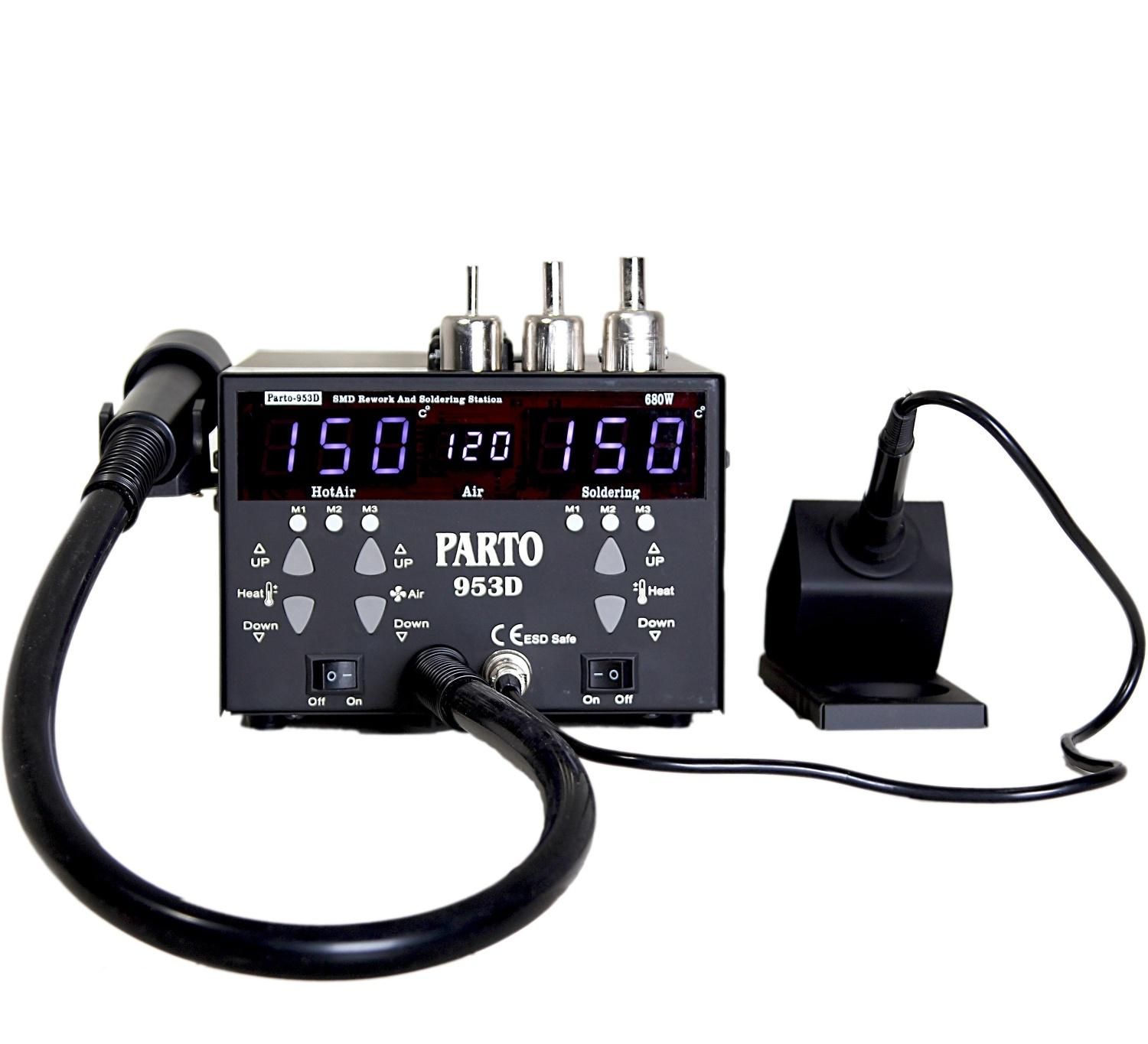 لوازم تعمیرات موبایل|ابزارآلات|خمینیشهر, |دیوار