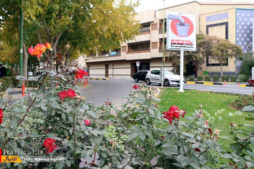 مغازه خوش قیمت داخل پاساژ ۱۵ متر نبش نشاط و فرشادی|اجارهٔ مغازه و غرفه|اصفهان, نقش جهان|دیوار