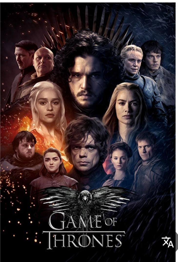 فیلم و سریال خارجی و ایرانی|فیلم و موسیقی|لوندویل, |دیوار