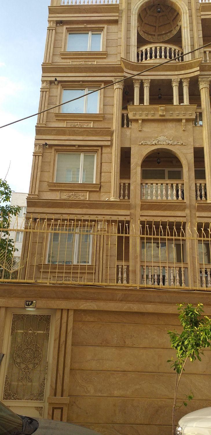اجاره کوتاه مدت سوئیت بهار خواب|اجارهٔ کوتاه‌مدت آپارتمان و سوئیت|اردبیل, |دیوار