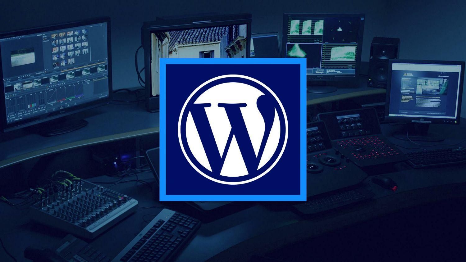 آموزش طراحی سایت + استخدام ( کارآموز و دورکاری )|استخدام رایانه و فناوری اطلاعات|تهران, آرژانتین|دیوار