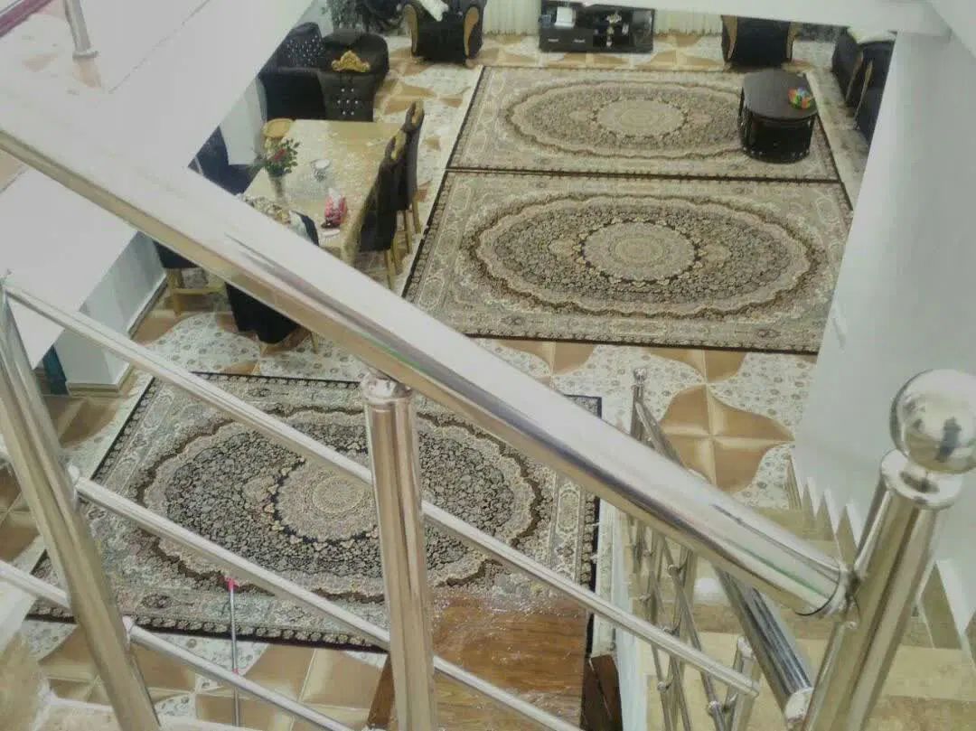 فروش واحد۲۵۰ متری پنت هوس ۳ خواب درفلسطین|فروش آپارتمان|رشت, فلسطین|دیوار