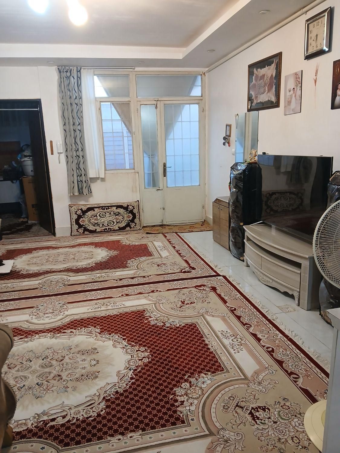 تصویر 6