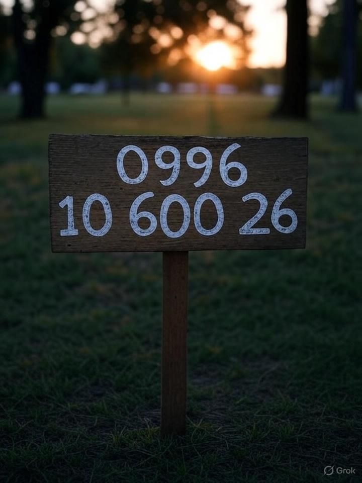 سیمکارت 996.10.600.26|سیم‌کارت|تهران, دردشت|دیوار