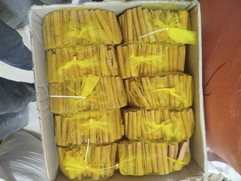 پخش عمده زردچوبه و فلفل سیاه قلم درشت وپودری وغیره|خوردنی و آشامیدنی|تهران, تهرانسر شرقی|دیوار