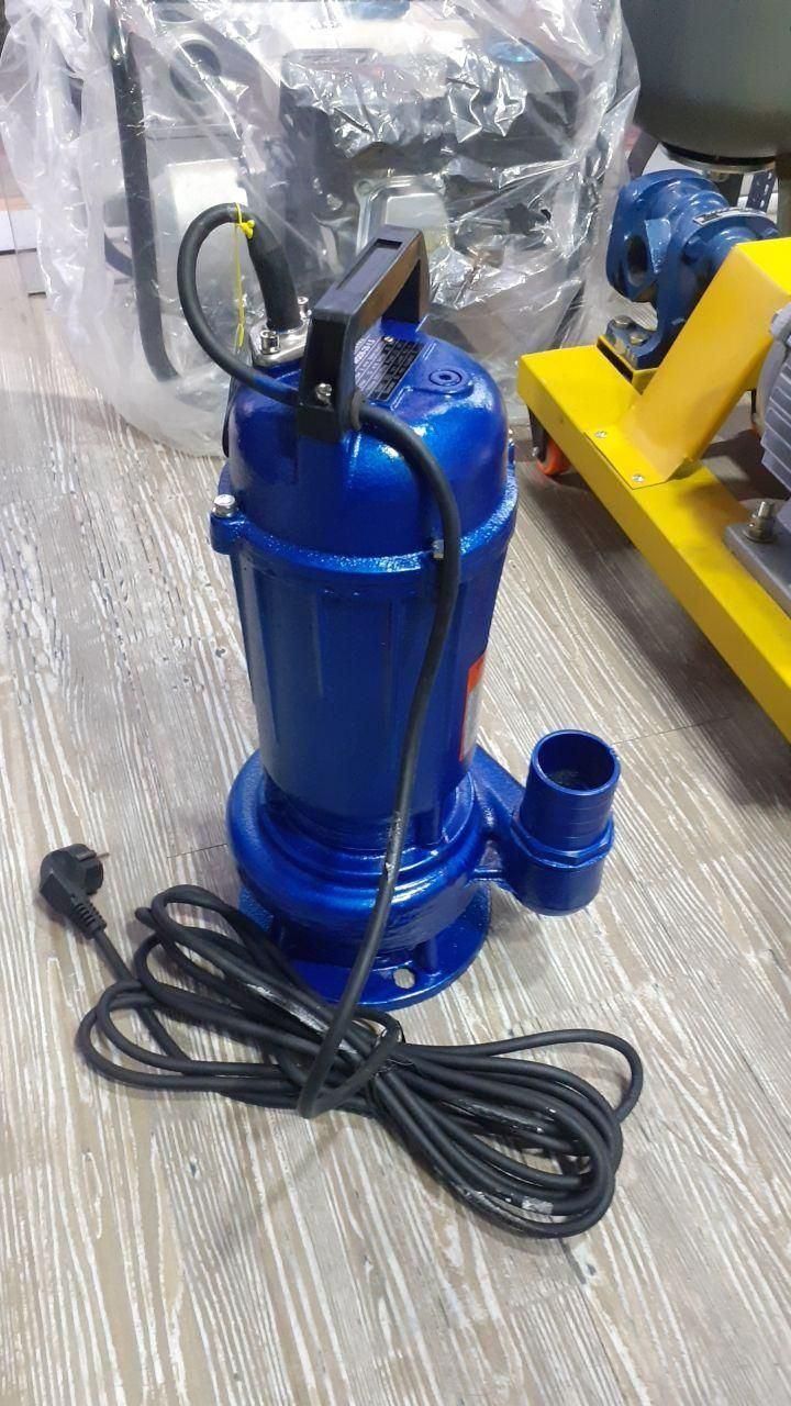 کف کش ۳۲ متری|ماشین‌آلات صنعتی|قم, شاه ابراهیم|دیوار