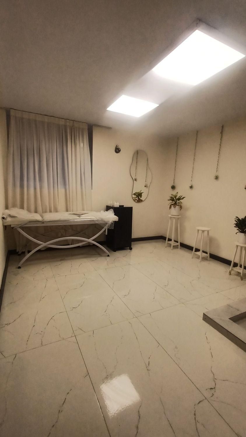 ۱۵۰متر ۵خواب اداری شیک بر سمنگان|اجارهٔ دفتر کار، اتاق اداری، مطب|تهران, هفت حوض|دیوار