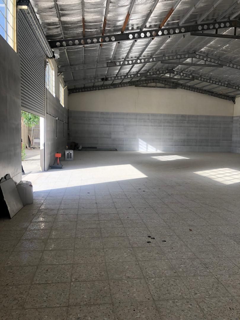 سالن ۵۰۰ متری بهداشتی در سعید اباد|اجارهٔ دفتر صنعتی، کشاورزی، تجاری|باغستان, |دیوار