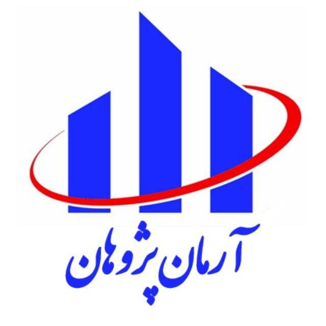 استخدام دورکار علاقه مندبه پژوهش دررشته های انسانی|استخدام اداری و مدیریت|همدان, |دیوار