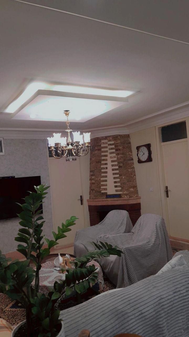 اجاره روزانه سوییت آپارتمان در گلشهر|اجارهٔ کوتاه‌مدت آپارتمان و سوئیت|کرج, گلشهر|دیوار