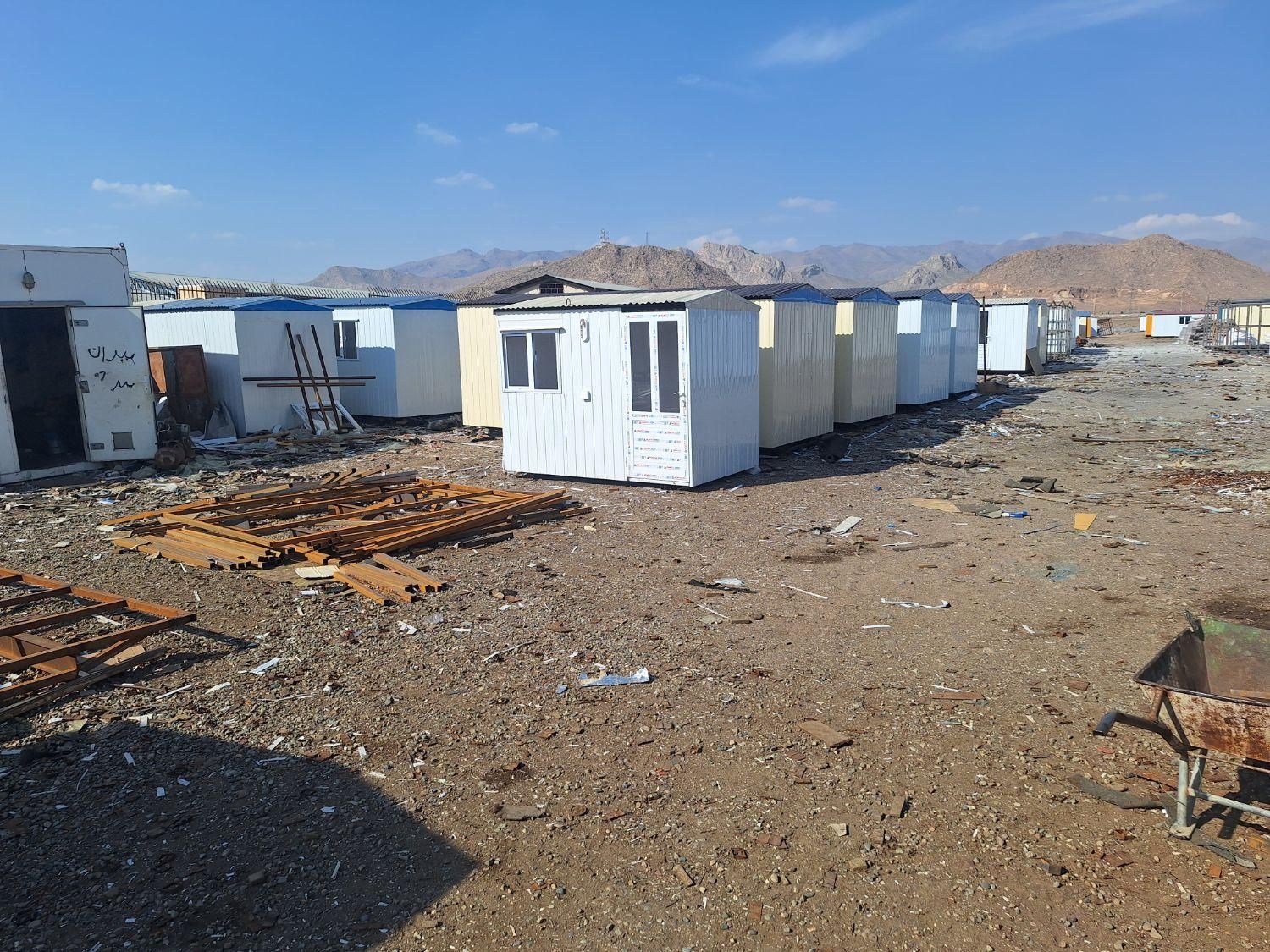 نورد فولاد کانکس|مصالح و تجهیزات ساختمان|خرمآباد, |دیوار