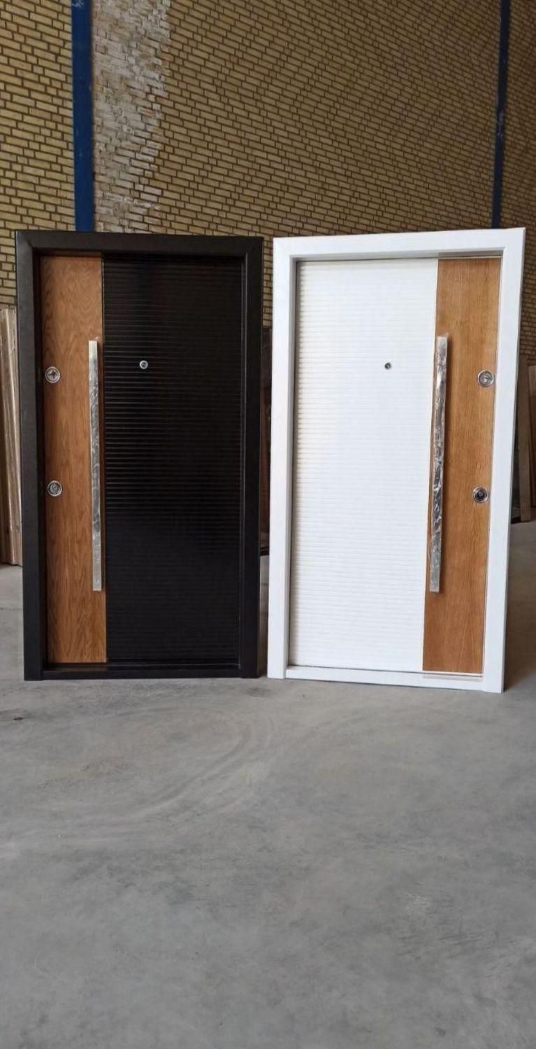 سانی درب vi5d43 تهران ضد twp4 سرقت|مصالح و تجهیزات ساختمان|ملارد, |دیوار