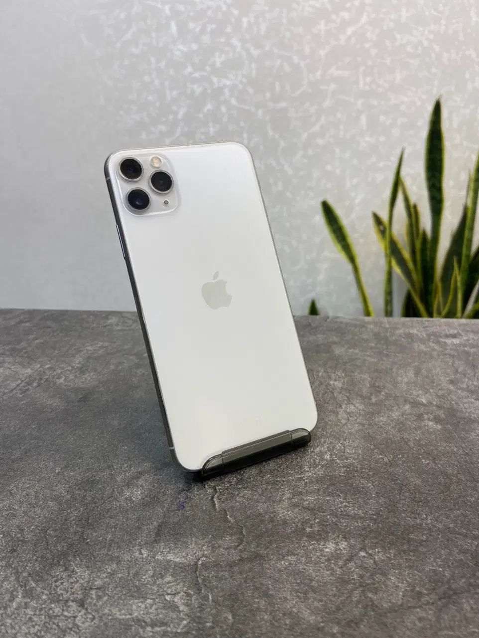 اپل ایفون iPhone 11 پرومکس بدون بازشدگی اقساط ویژه|موبایل|اصفهان, احمدآباد|دیوار