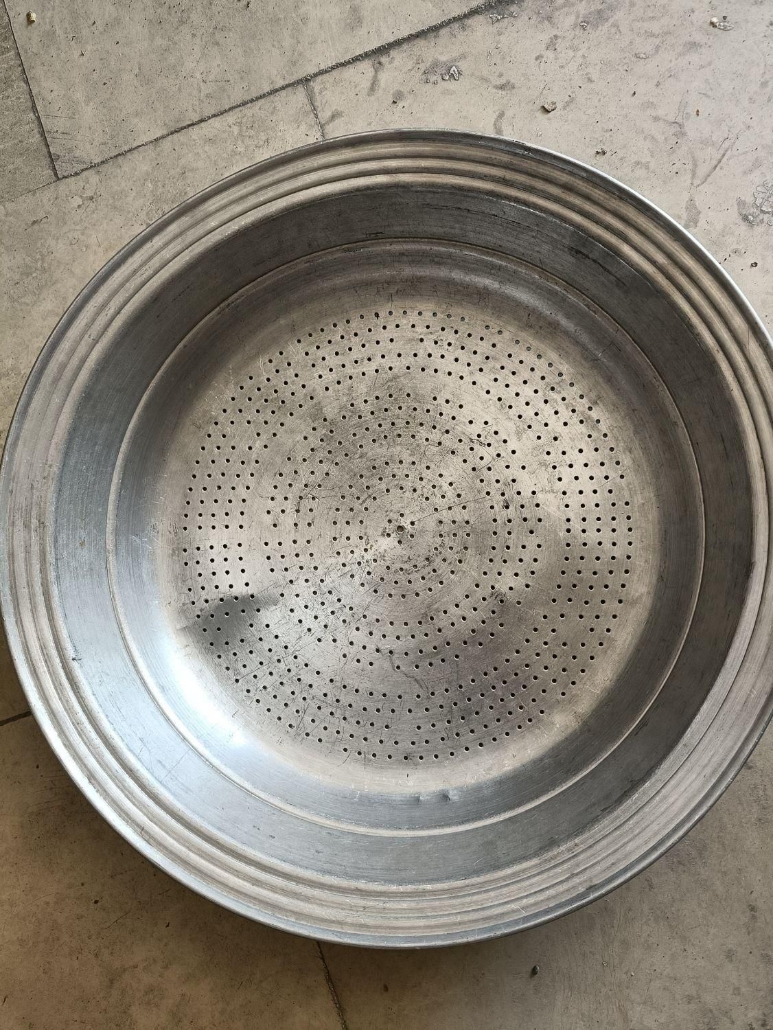 لوازم پخت و پز|ظروف پختوپز|بومهن, |دیوار