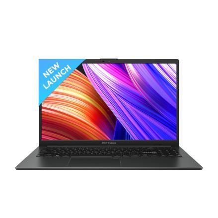 لپ تاپ ایسوس مدل E1504FA پردلزنده AMD R3|رایانه همراه|تبریز, |دیوار