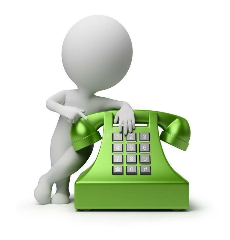 فروش خط تلفن ثابت رند خانه اصفهان|تلفن رومیزی|اصفهان, خانه اصفهان|دیوار