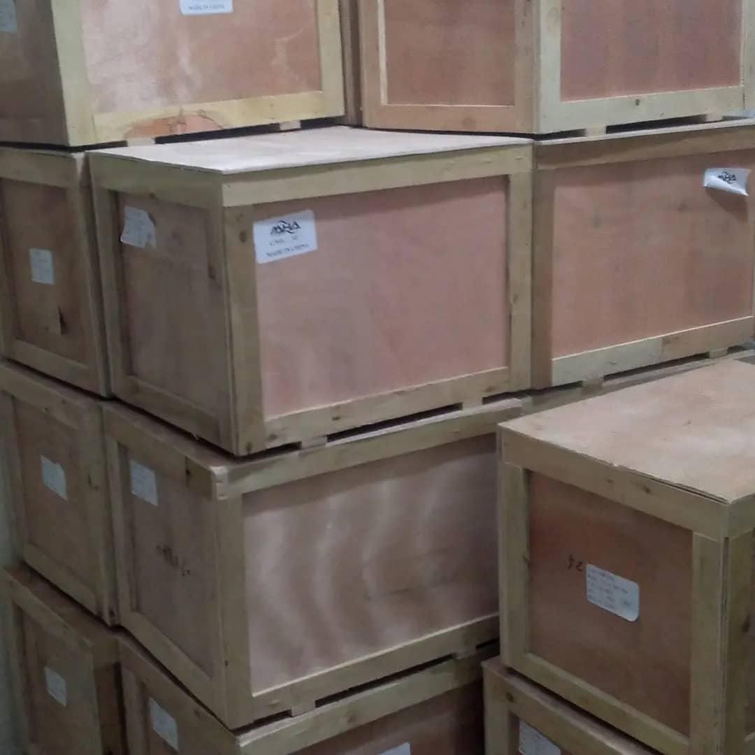 فروش انواع لوازم یدکی وگیربکس خودروهای چینی|قطعات یدکی و لوازم جانبی|تهران, بهارستان|دیوار