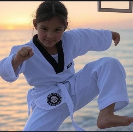 آموزش ورزش رزمی تکواندو|خدمات آموزشی|بیرجند, |دیوار