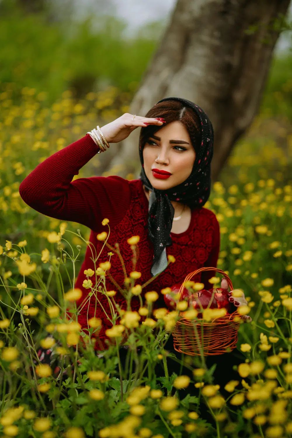 عکاسی و فیلمبرداری پرتره و مراسمات|خدمات پذیرایی، مراسم|رشت, استقامت ۲|دیوار