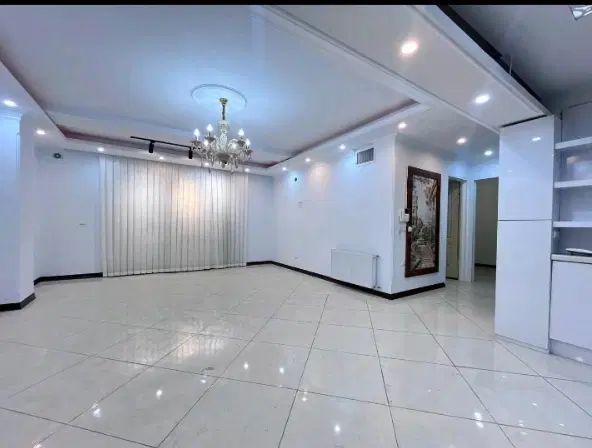 دور تا دور آفتاب / تک بازدید / قلـب ساماندهی|فروش آپارتمان|کرج, ساماندهی|دیوار