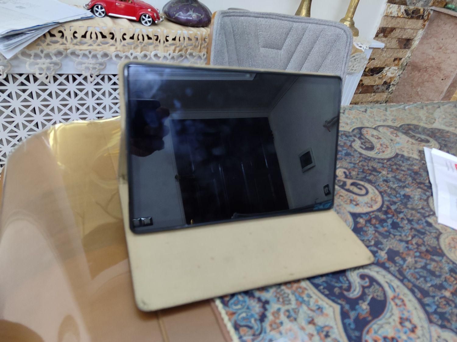 تبلتTab8Aسامسونگ|تبلت|تهران, شمس‌آباد|دیوار