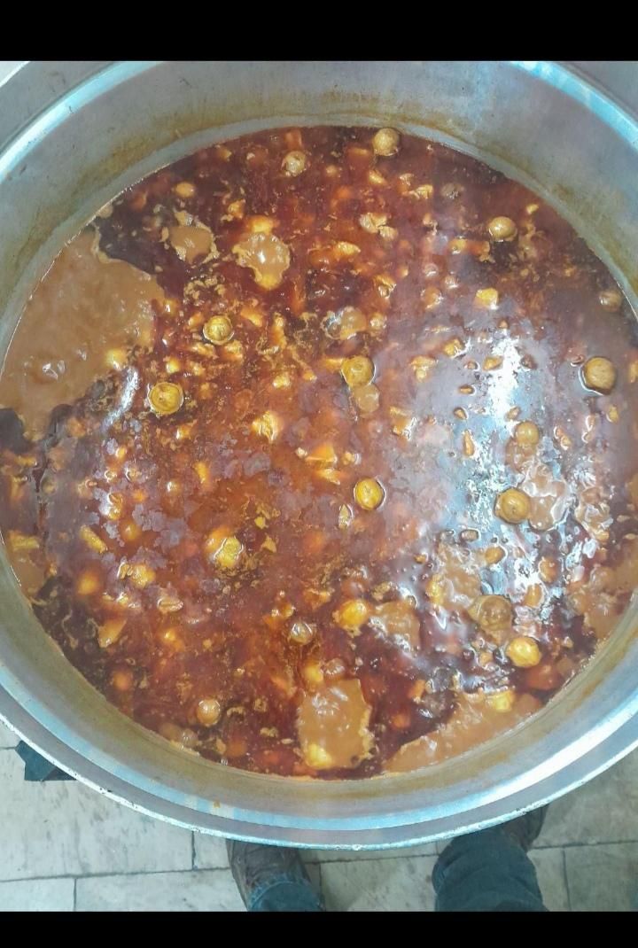 طباخی و تهیه غذای ایلیا|خدمات پذیرایی، مراسم|اصفهان, برزان|دیوار