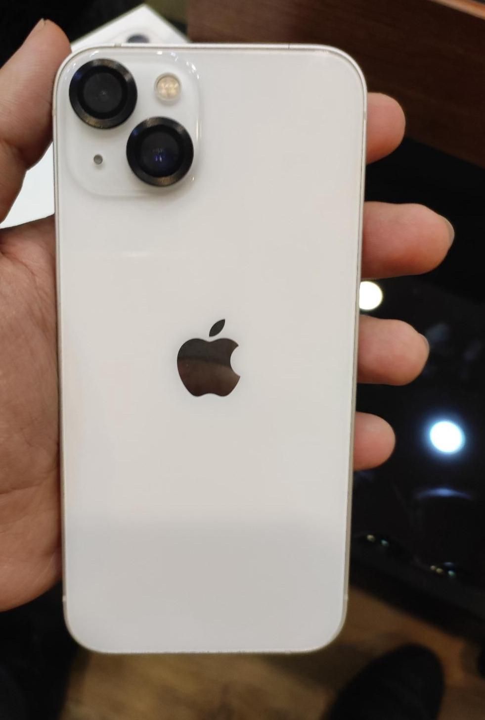 Iphone 13|موبایل|همدان, |دیوار