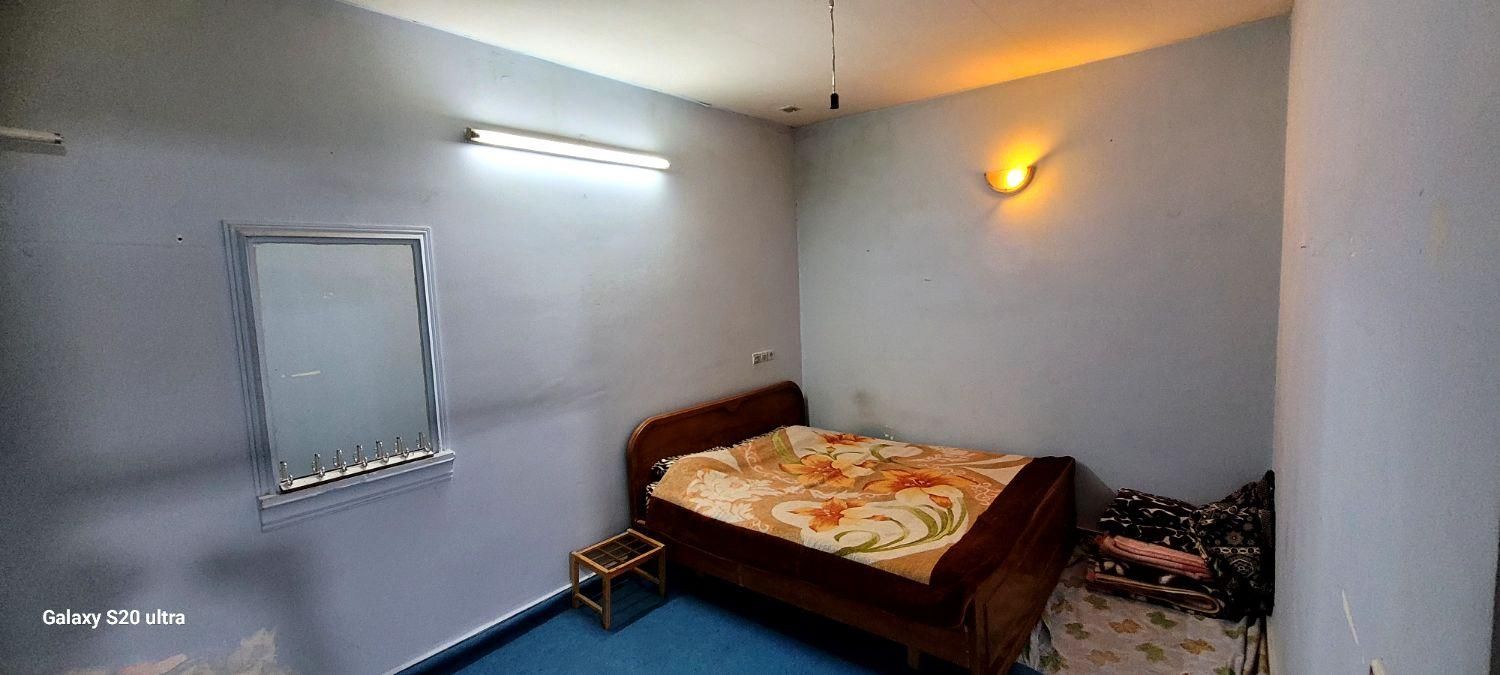 اجاره واحد دربست|اجارهٔ کوتاهمدت آپارتمان و سوئیت|بروجرد, |دیوار