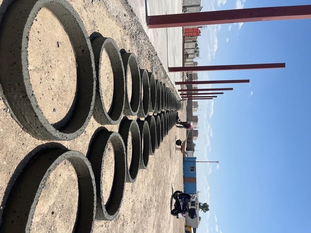 بلوک تیرچه اسپیسر نای|مصالح و تجهیزات ساختمان|سیرجان, |دیوار