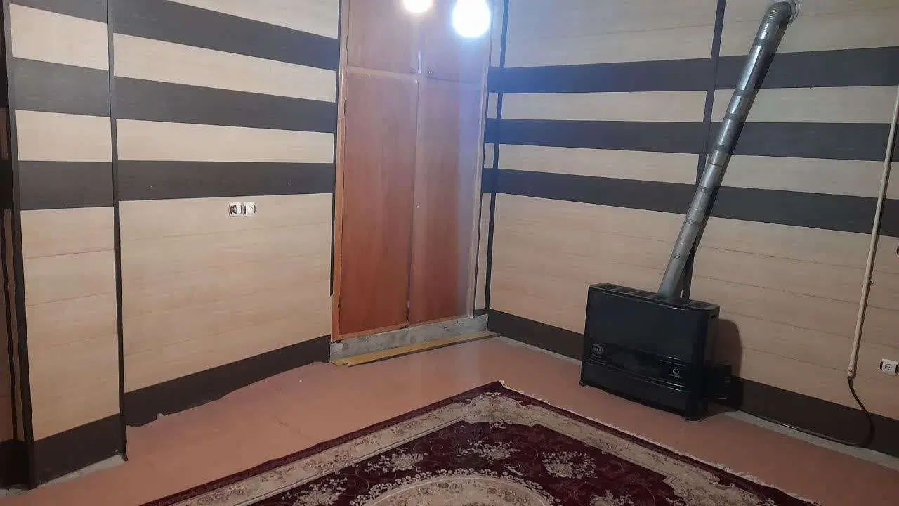 یک واحد آپارتمان مسکونی خانه اصفهان|اجارهٔ آپارتمان|اصفهان, کوجان|دیوار