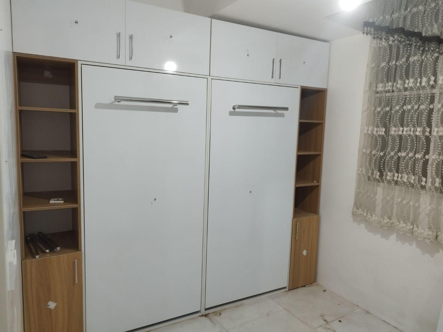 فروش،نصب تعمیرات انواع کابینت تخت کمجا کمد دیواری|خدمات پیشه و مهارت|اسلامشهر, مطهری|دیوار