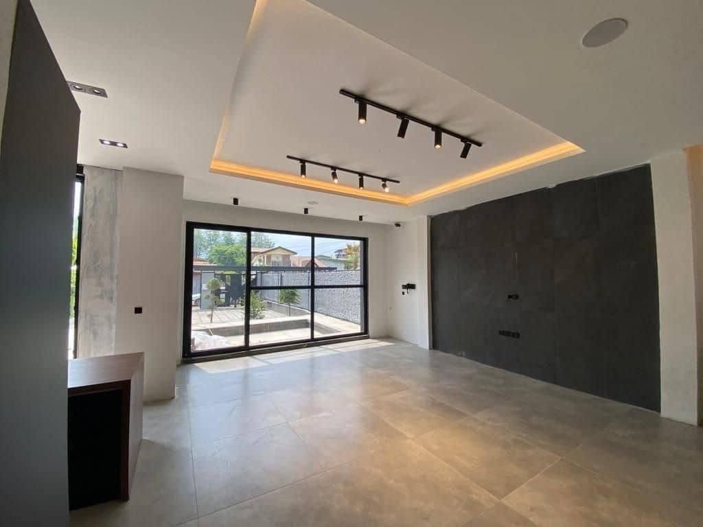 برقکار برق کارصنعتی دوربین دزدگیر اعلام حریق شبکه|خدمات پیشه و مهارت|تنکابن, |دیوار