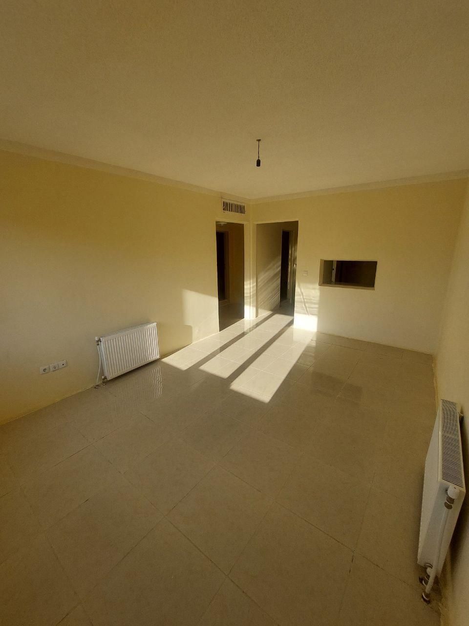 تک خواب (کیسون) فول امکانات ، تخلیه ، آماده سکونت|فروش آپارتمان|پرند, فاز ۶|دیوار