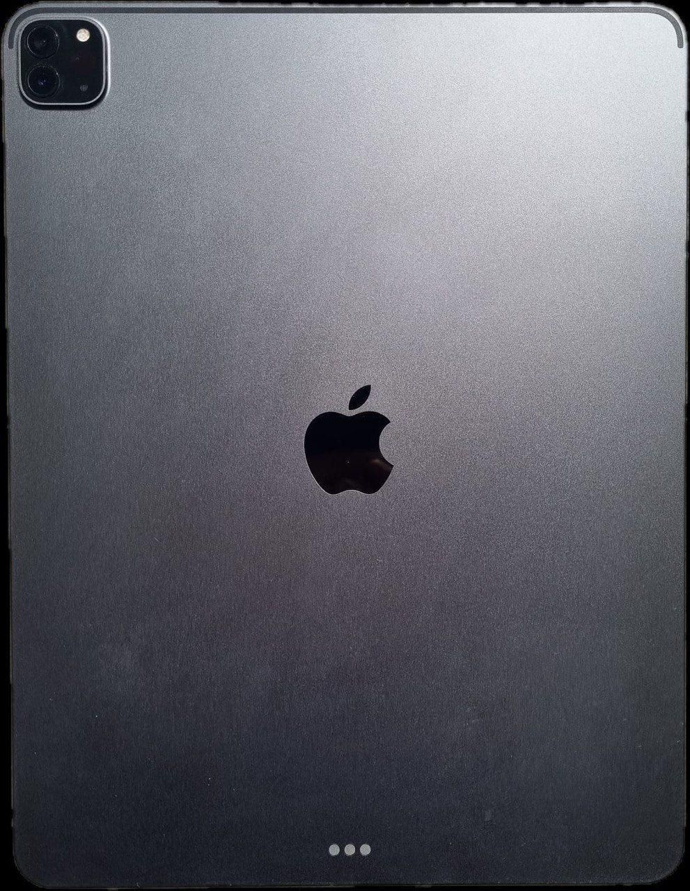 Apple ipad pro 12.9 M1 ایپد اپل|تبلت|اصفهان, خانه اصفهان|دیوار