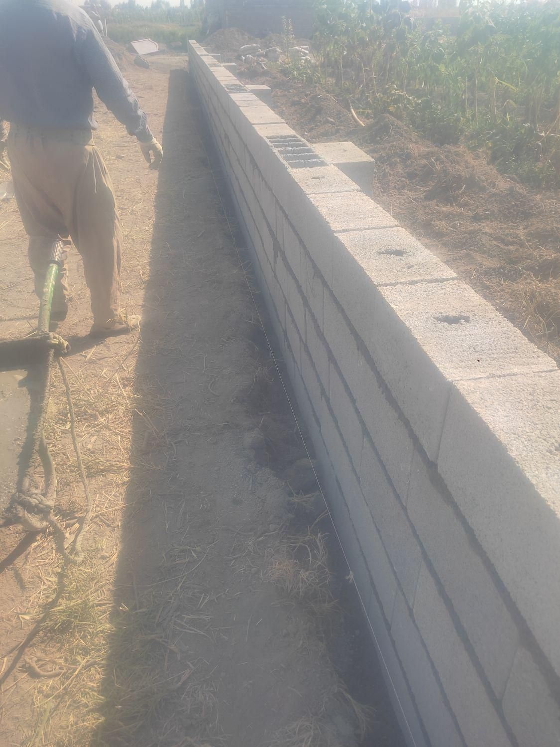 بنا بنایی|خدمات پیشه و مهارت|ارومیه, |دیوار