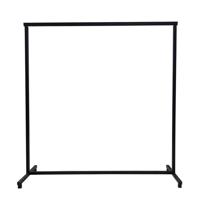 رگال لباس * اثاث مارکت|مبلمان خانگی و میز عسلی|سیرجان, |دیوار