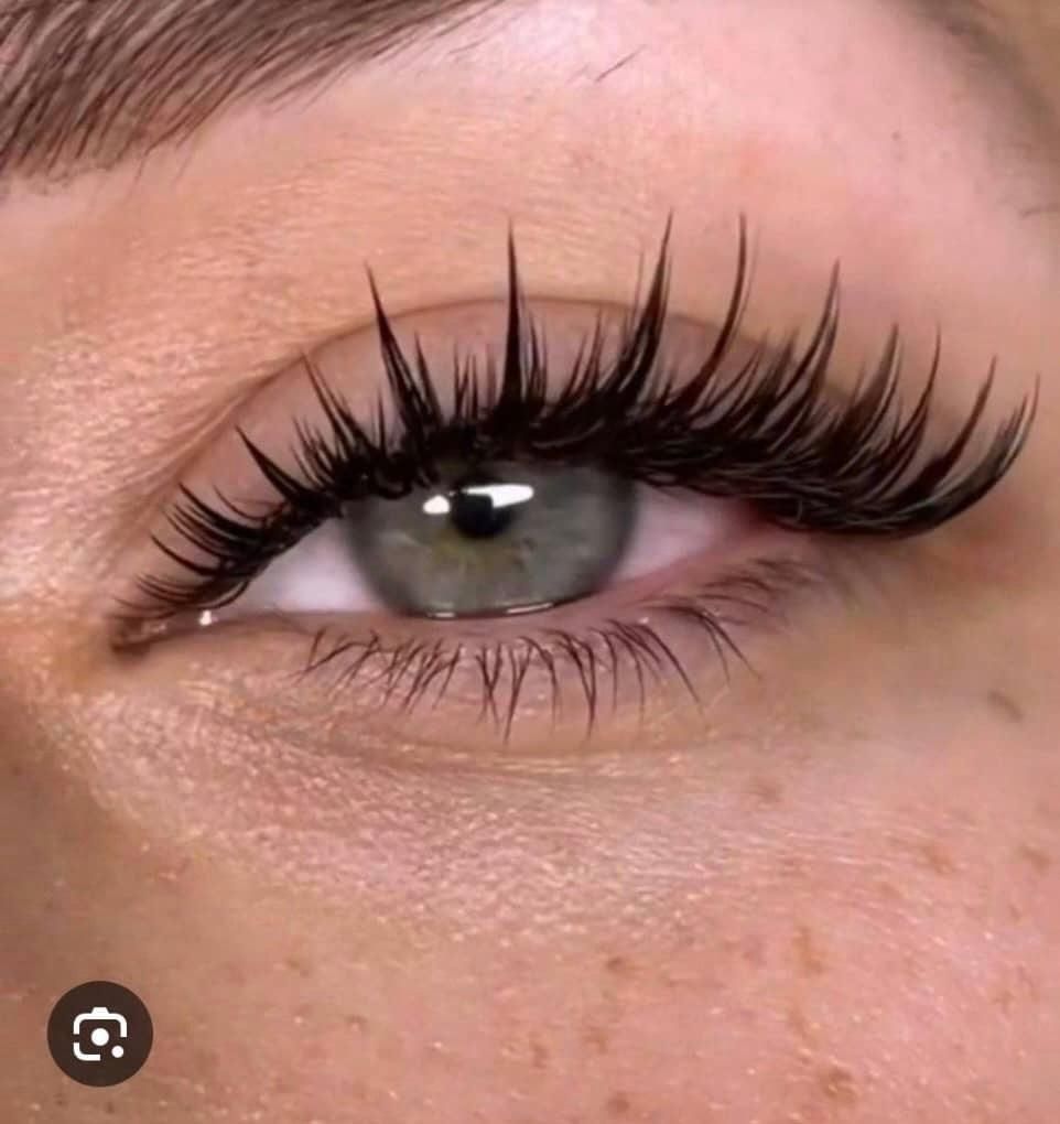 اموزش خدمات ارایشگری|خدمات آموزشی|تهران, هروی|دیوار