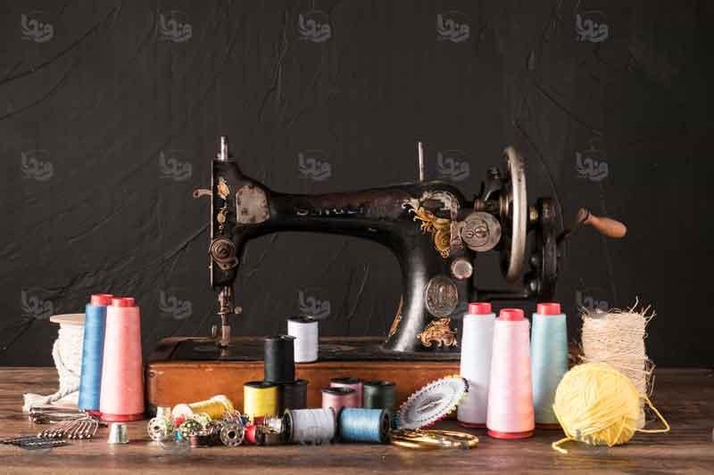 خیاطی ترمه|لباس|جیرفت, |دیوار