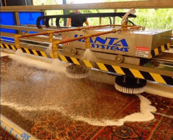 قالیشویی و مبل شویی ترمه|خدمات نظافت|شاهینشهر, نبوت|دیوار