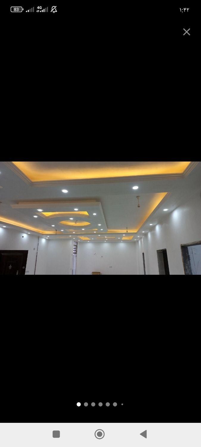 برق .برقکار .برقکاری ساختمان..‌‌ ۲۴ساعته|خدمات پیشه و مهارت|اهواز, کمپلو شمالی|دیوار