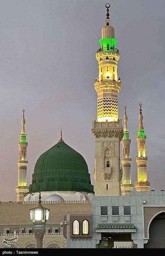 فیش حج عمره|تور و چارتر|بوکان, |دیوار